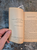 Border, Breed Nor Birth/Blackman's Burden - Mack Reynolds