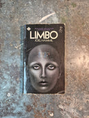 Limbo - Joel Hammil