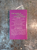 Love Conquers All - Fred Saberhagen