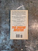 The Dream Master - Roger Zelazny