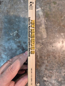 New Dimensions 12 - Marta Randall & Robert Silverberg (editors)