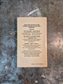 New Dimensions 12 - Marta Randall & Robert Silverberg (editors)