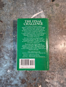 The Chronicles Of Thomas Covenant The Unbeliever Book Three: The Power That Preserves - Stephen R. Donaldson