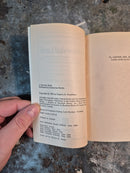 The Second Chronicles Of Thomas Covenant The Unbeliever Book One: The Wounded Land - Stephen R. Donaldson