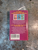 The Second Chronicles Of Thomas Covenant The Unbeliever Book One: The Wounded Land - Stephen R. Donaldson