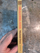Dragonslayer - Wayland Drew