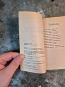 Dragonslayer - Wayland Drew