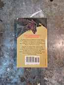 Dragonslayer - Wayland Drew