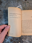 Specimens - Fred Saberhagen