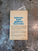 Specimens - Fred Saberhagen