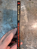 The Square Root Of Man - William Tenn