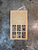 The Square Root Of Man - William Tenn