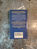 Frost & Fire - Roger Zelazny