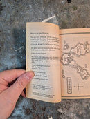 Wrath Of The Princes - Holly Lisle & Aaron Allston