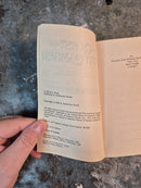 The Quest For Saint Camber - Katherine Kurtz