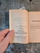 Matadora - Steve Perry