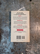 Matadora - Steve Perry