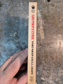 Gryphon's Eyrie - Andre Norton & A. C. Crispin