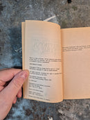 Gryphon's Eyrie - Andre Norton & A. C. Crispin