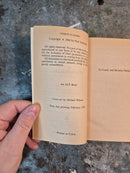 Ensign Flandry - Poul Anderson