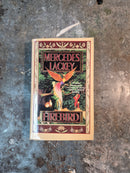 Firebird - Mercedes Lackey