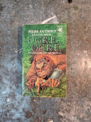 Ogre, Ogre - Piers Anthony
