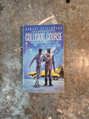 Collision Course - Robert Silverberg