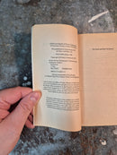 Earthwind - Robert Holdstock