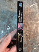 The Unwilling Warlord - Lawrence Watt-Evans