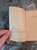 The Unwilling Warlord - Lawrence Watt-Evans