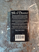 The Unwilling Warlord - Lawrence Watt-Evans