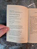 Magician - Raymond E. Feist