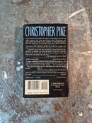 The Cold One - Christopher Pike