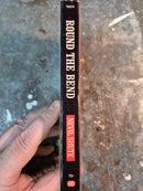 Round The Bend - Nevil Shute