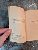 Round The Bend - Nevil Shute