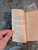 NYPD 2025 - Hal Stryker