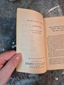 Nifft The Lean - Michael Shea