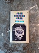 Death-Watch - John Dickson Carr