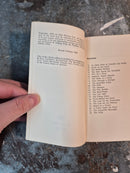 Death-Watch - John Dickson Carr