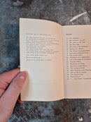 The Four False Weapons - John Dickson Carr