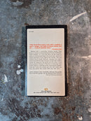 The Four False Weapons - John Dickson Carr