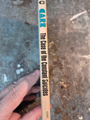 The Case Of Constant Suicides - John Dickson Carr