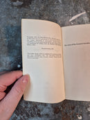 The Case Of Constant Suicides - John Dickson Carr