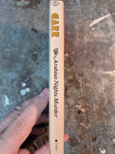 The Arabian Nights Murder - John Dickson Carr