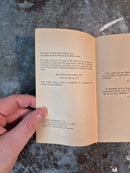 The Arabian Nights Murder - John Dickson Carr