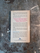 The Arabian Nights Murder - John Dickson Carr