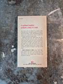 To Wake The Dead - John Dickson Carr