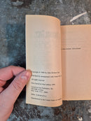 The Ghosts' High Noon - John Dickson Carr