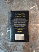 The Ghosts' High Noon - John Dickson Carr