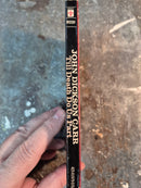 Till Death Do Us Part - John Dickson Carr